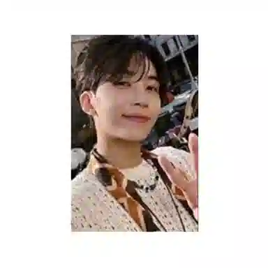 HYBE SEVENTEEN 'FOLLOW' TO JAPAN