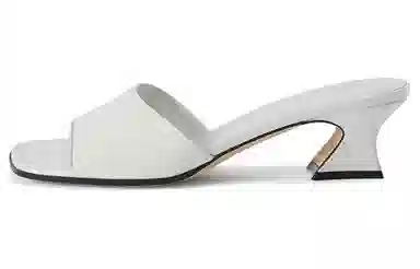 giuseppe zanottiGZ 4.5cm