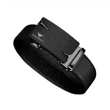 WilliamPOLO 3.5cm