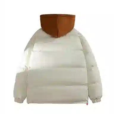 FAX FOR FMACMx For People