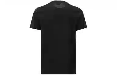 EMPORIO ARMANI LogoT