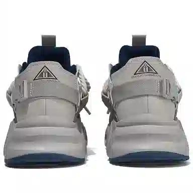 Masongarments Storm 1