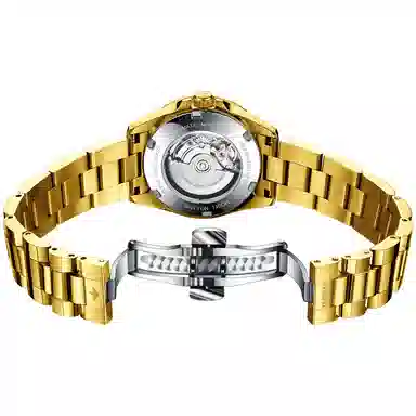 Oupinke 30mm opk.3199-3199N