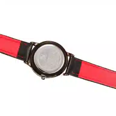 xingyunshix MZTKN-20