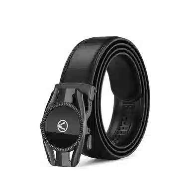 AUGTARLION kangaroo 3.5cm