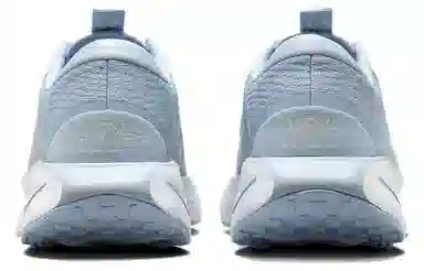 Nike Motiva