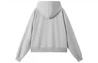 KREATE 420Gboxy Cleanfit