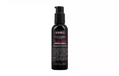 75ml