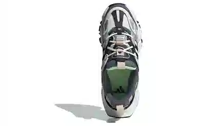 adidas XLG Runner Deluxe