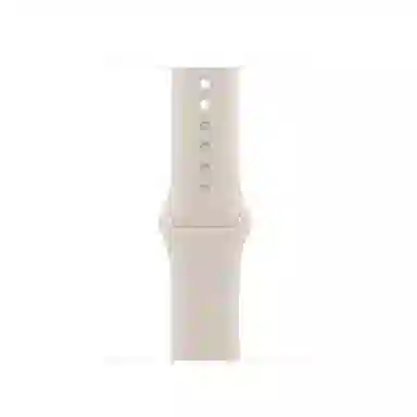 CHENSONG Apple iwatch8s9