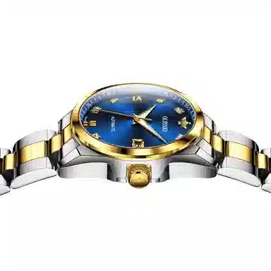 Oupinke 30mm OPK.3199N