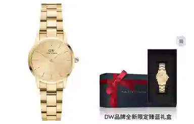 Daniel Wellington DW00100403