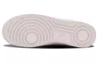 Nike Air Force 1 Toy Bearbrick