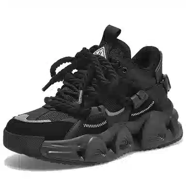 Masongarments Storm 1