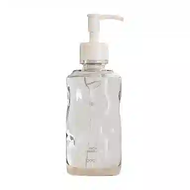 150ml*2150ml