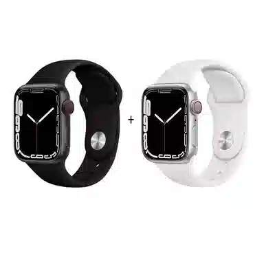 CHENSONG Apple iwatch8s9