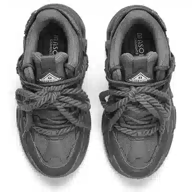 Masongarments Storm 1