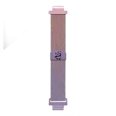 z9z8z7az6sz1sq1ad2d3