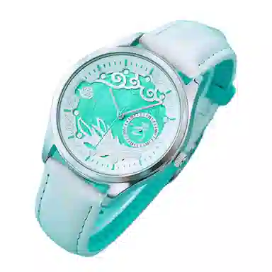 xingyunshix MZTKN-58