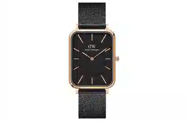 Daniel Wellington QUADRODW 30 DW00100467