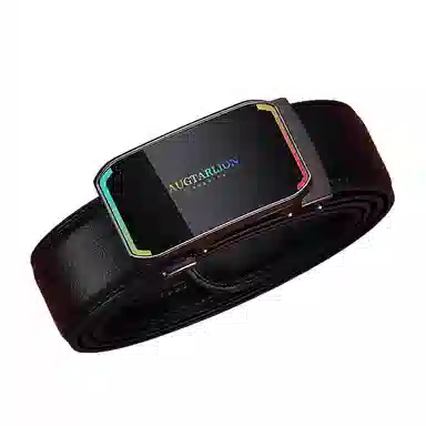 AUGTARLION 3.5cm