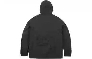 Nike x OFF-WHITE FW23 Hoodie