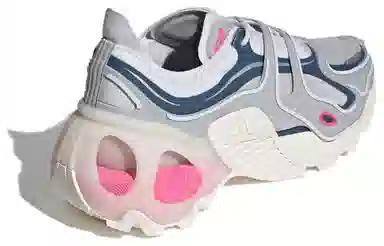 adidas WONDER RUNNER PRO