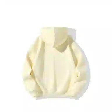 QLOGO