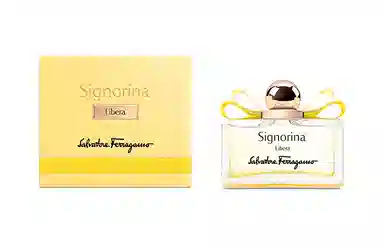 FERRAGAMO EDT 30ml50ml100ml