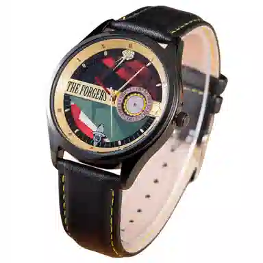 xingyunshix MZTKN-138