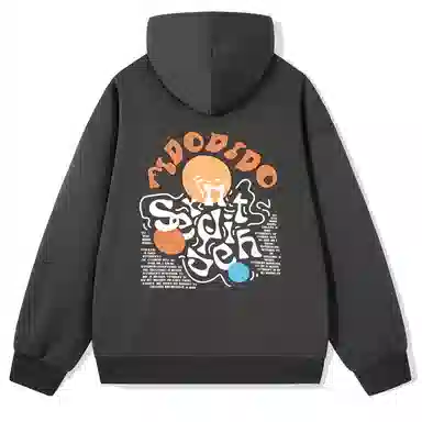 FIDO DIDO Logo
