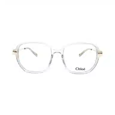 Chloe