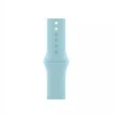CHENSONG Apple iwatch8s9