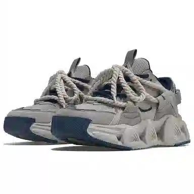 Masongarments Storm 1