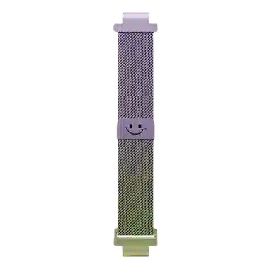 z9z8z7az6sz1sq1ad2d3