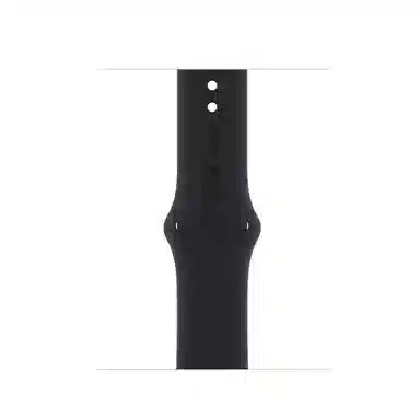 CHENSONG Apple iwatch8s9