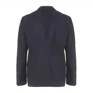 ANDREW MACKENZIE FW23