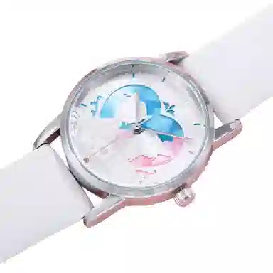 xingyunshix MZTKN-81