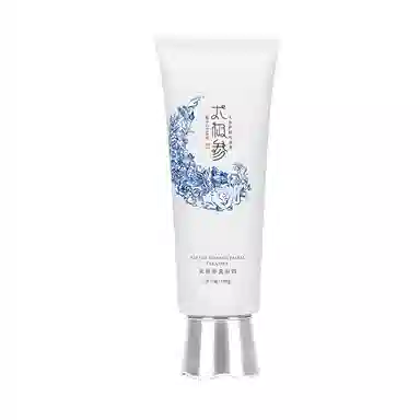 120ml