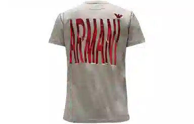 EMPORIO ARMANI T