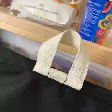 尼格尔 学生斜挎包女生单肩包韩版尼龙初中高中上课补习书包百搭包包 多色