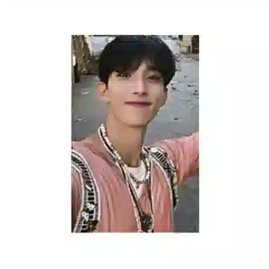 HYBE SEVENTEEN 'FOLLOW' TO JAPAN