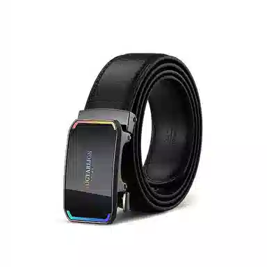 AUGTARLION 3.5cm