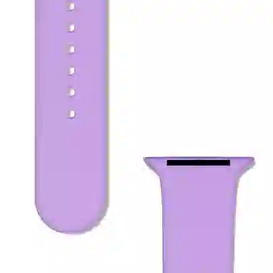CHENSONG Apple iwatch8s9