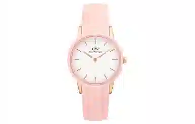 Daniel WellingtonICONIC 32mm 100 DW00100532