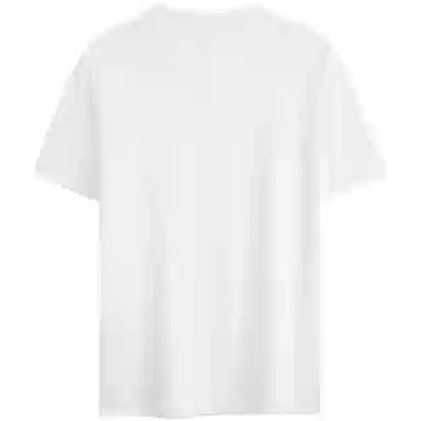 CKCalvin Klein T