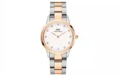 Daniel Wellington ICONICDanielWellington 32mm DW00100358
