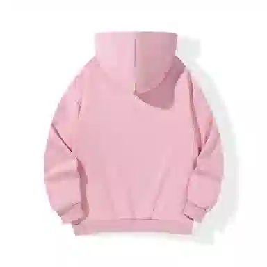 Unite Life HOODS Logo