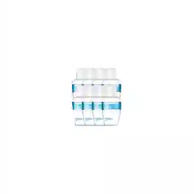 美宝莲 眼唇专用卸妆水套装