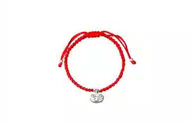Crafts Women S925